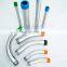 supplies of  UL1242 IMC 45 deg elbow list