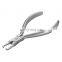 Competitive Price Medical Surgery Tools Weingart Plier/Thin head Dental Orthopedic Surgical Instruments