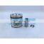 S4S S4S-DI Piston For Mitsubishi