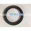 S4S Complete Gasket Set For Mitsubishi Diesel Engine