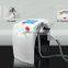 Elight IPL Hair Removal / electrolysis hair removal machine / IPL laser