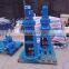 Industrial Mixers Blenders Mixing Tank Agitator