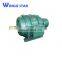 sawing machine motor