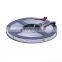 Waterproof IP67 DC12V WS2811 RGB5050 Led Strip Light