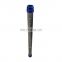 1345456 1360012 1365425 Candle Filter, Stainless Steel Woven Net Candle Filter, 25 Micron candle Filter Cartridge