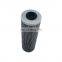 High Efficiency Return Sinter Stainless Oil Spin On Pressure 938188Q Hydraulic Pump Filter Element