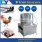 Chicken parent stock supplier