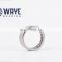 Heavy Duty Split Cage Needle Roller Bearing 2216 Needle Bearings