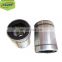 With Electronic Equipement Bearing LM5 Made In China Linear Ball Bearing LM5