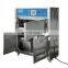 Liyi Accelerated Testing Machine Lamp UV Weathering Aging Test Chamber