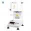 Liyi Melt Flow Index Tester Extrusion Plastometer Price