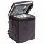 customized uber insulated delivery bag
