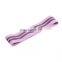 Harbour Combination Fabric Latex 11pcs Resistance Band and Tube Set Hip Loop Booty Bands