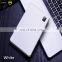 Joyroom MGD-002 moguu series 30000mah mi power bank 30000mah