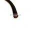 60mm2 35mm2 22mm2 16mm2 OFC CCA Power Wire Cable