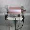 Low price multi rf weight loss vibration lipo cavitation slimming machine