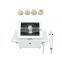 FAIR secret rf fractional microneedle portable rf needle radio frequency skin tightening