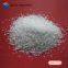 Electrofused white aluminum oxide grit F12