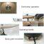 Portable Oxygen Injection Facial Water Oxygen Jet Peeling Machine