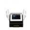 New Arrival Magnetic Therapy Slimming Machine Muscle Building Cavitation Slimming Beauty Equipment