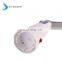Drinking Water Pump Battery Powered Wireless Mini Electric Water Dispenser