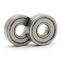 KOYO UCTU210-600 bearing units