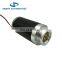 Customized Specification DC pump Motors,
