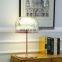 New design decorative lighting Creative Night lights Led table lamp
