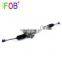 IFOB Wholesale Price Hydraulic Steering Rack For Suzuki ALTO/A-STAR/CELERIO KEI/SWIFT VITARA GRAND VITARA JIMNY