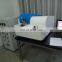 Drawell Direct Reading Spectrometer used for Metal Analysis