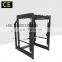 Commercial home gym use multi power 3D simith machine