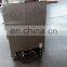 35L Autoclave Manufacturer from China