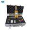 Advanced Concrete compressive strength Test Concrete Test Hammer
