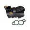 Idle Air Control Valve Vehicle Replacement Parts For HYUNDA 9540930001 0k9A220660A 3515033010 AC409 3515033010 0280140571 2H1130
