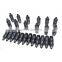 For 05-10 Ford F150 Explorer Mustang 4.6 5.4L TRITON Lash Adjuster Lifter 24pcs