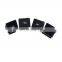 Window Master Switch Buttons Caps Cover For Porsche Panamera Cayenne 2010-2016 7PP959858R