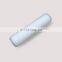 Supply  0.1 micron filter cartridge 10"  PP folding flat water filter