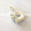 Wholesale price sale coalescence filter 51-230-50CR,COMS-300XS-50