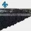 #10 #20 #45 black round API low carbon round steel pipe API 5I x70 5l x60q steel pipe