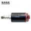 chihai motor SHS 11.1V 31000RPM  High Speed AEG Motor Long Axle type for SCAR P90 G3 M4 M16 AK G36 AUG Ver.2 Ver.3/7 Gearbox