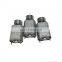 Customized small size low voltage 130 vibrating  vibration permanent magnet micro dc motor
