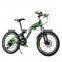 china manufacturer hot sale mtb frame mountain bike 20 inch good price of cycle men bike