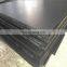 uhmw-pe truck lining/chute ling/hopper lining/tipper ling/coal bin ling/ice rink lining