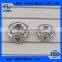Rigging Hardware Casted Stainless Steel DIN582 Eye Nut