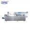 DPB Automatic Soft Gel Capsule Packing Machine