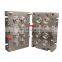 Plastic maker plastic medical mini mold injection mould made in China