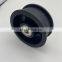 High Quality Custom Nylon Pa66 GF30% Plastic Molding Products Injection Molding Service