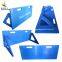 football soccer training equipment kick wall fence/Football Bounce Board for Sport shops
