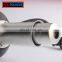 ZX1600 Handheld 1600W Plastic Hot Air Gun Welder
