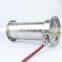 110V 5000W Furnace Heaters For Packing